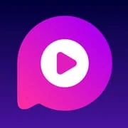 Para Me - online video chat - Intelligent APK Download