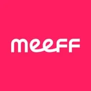 MEEFF - Make Global Friends - Intelligent APK Download