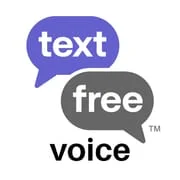 Text Free: Calling & Texting - Intelligent APK Download