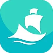 ARGO - Social Video Chat - Intelligent APK Download