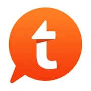 Tapatalk - 200,000+ Forums - Intelligent APK Download