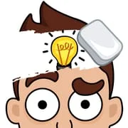 DOP 2: Delete One Part - Intelligent APK Download