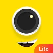 4Fun lite - Group Voice Chat - Intelligent APK Download