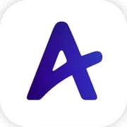 Amino: Communities and Fandom - Intelligent APK Download
