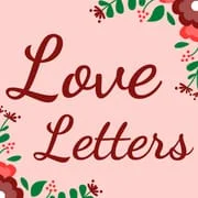 Love Letters & Love Messages - Intelligent APK Download