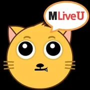 MLiveU : Live Stream Show - Intelligent APK Download