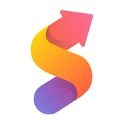 Super Clone: Multiple Accounts - Intelligent APK Download