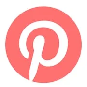Pinterest Lite - Intelligent APK Download