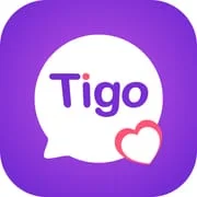 Tigo - Live Video Chat&More - Intelligent APK Download