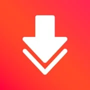 Video Downloader - Video Saver - Intelligent APK Download
