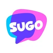 SUGO：Voice Chat Party - Intelligent APK Download