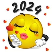 WhatsLov Stickers (WASticker) - Intelligent APK Download