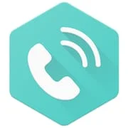 FreeTone Calls & Texting - Intelligent APK Download