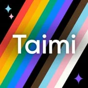 Taimi - LGBTQ+ Dating & Chat - Intelligent APK Download
