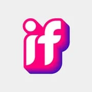 ifland - Social Metaverse - Intelligent APK Download
