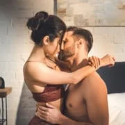 Love Messages for Girlfriend - Intelligent APK Download