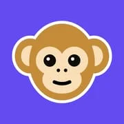 Monkey - random video chat - Intelligent APK Download