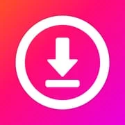 Video downloader - Story Saver - Intelligent APK Download
