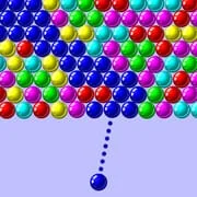 Bubble Shooter - Classic Pop - Intelligent APK Download