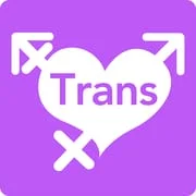 Trans: Transgender Dating App - Intelligent APK Download