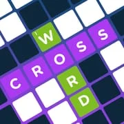 Crossword Quiz - Intelligent APK Download
