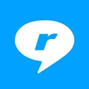RealPlayer - Intelligent APK Download