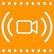 VideoVerb: Add Reverb to Video - Intelligent APK Download