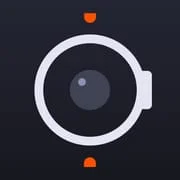 Logitech Mevo - Intelligent APK Download