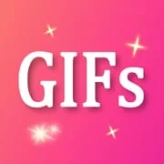 GIF Master - Trending GIFs - Intelligent APK Download