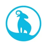 blurams - Intelligent APK Download