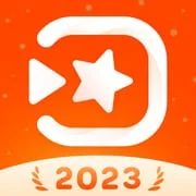 VivaVideo - Video Editor&Maker - Intelligent APK Download