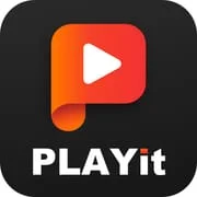 PLAYit-All in One Video Player - Intelligent APK Download