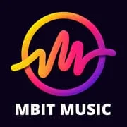 MBit Music Video Status Maker - Intelligent APK Download