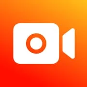 Screen Recorder - Vidma Record - Intelligent APK Download