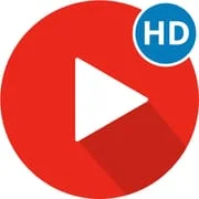 HD Video Player All Formats - Intelligent APK Download