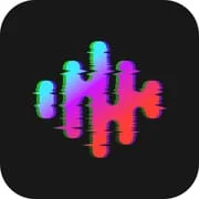 Tempo - Music Video Maker - Intelligent APK Download