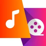 Video to MP3 - Video to Audio - Intelligent APK Download
