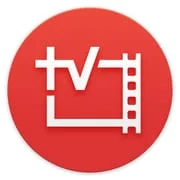 Video & TV SideView : Remote - Intelligent APK Download