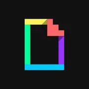 GIPHY: GIFs, Stickers & Clips - Intelligent APK Download