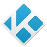 Kodi - Intelligent APK Download