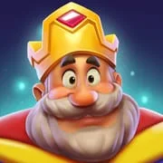 Royal Match - Intelligent APK Download