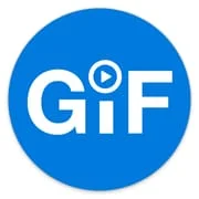 GIF Keyboard by Tenor - Intelligent APK Download