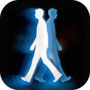 Reverse Movie FX - magic video - Intelligent APK Download