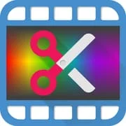 Video Editor & Maker AndroVid - Intelligent APK Download