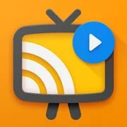 Web Video Caster Receiver - Intelligent APK Download
