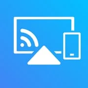 Screen Mirroring & Cast To TV - Intelligent APK Download