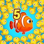 Fishdom - Intelligent APK Download