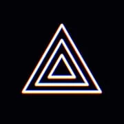 PRISM Live Studio: Games & IRL - Intelligent APK Download