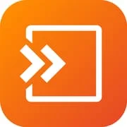 EZMira - Intelligent APK Download