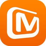 MangoTV - Intelligent APK Download